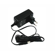 UNIVIEW DC12V/1A tápegység megfigyelő kamera tartozék