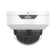 UNIVIEW Easy 2MP (IPC322LB-AF28WK-G) megfigyelő kamera