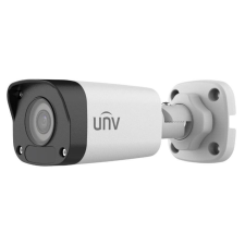 UNIVIEW Easy 4MP csőkamera (IPC2124LB-SF28-A) megfigyelő kamera