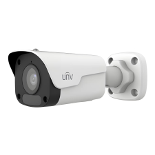 UNIVIEW Easy 4MP IP kamera 2.8mm (H sorozat) megfigyelő kamera