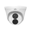 UNIVIEW Easy 4MP (IPC3614LB-ADF28K-H)