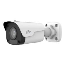 UNIVIEW Easy IP kamera (IPC2124LB-ADF28KM-H) megfigyelő kamera