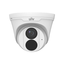 UNIVIEW Easy IP kamera (IPC3612LB-ADF28K-H) megfigyelő kamera