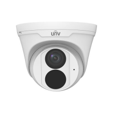 UNIVIEW Easy IP kamera (IPC3612LB-ADF28K-H) (IPC3612LB-ADF28K-H) megfigyelő kamera