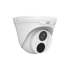 UNIVIEW Easy IP kamera (IPC3612LB-SF40-A) (IPC3612LB-SF40-A) megfigyelő kamera