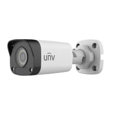 UNIVIEW Easy (IPC2122LB-SF28-A) megfigyelő kamera