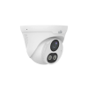 UNIVIEW Easystar 4MP (DL) (IPC3614LE-ADF28KC-DL)