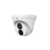 UNIVIEW Easystar 4MP IPC3614LE-ADF40K-H