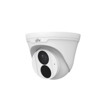 UNIVIEW Easystar 4MP IPC3614LE-ADF40K-H megfigyelő kamera