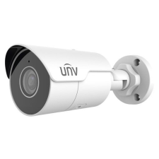 UNIVIEW Easystar 4MP Starlight (IPC2124LE-ADF28KM-G) megfigyelő kamera