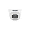 UNIVIEW Easystar Colorhunter 4MP IPC3624LE-ADF28K-WP