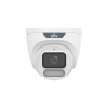 UNIVIEW Easystar Colorhunter 4MP (IPC3624LE-ADF40K-WP)
