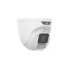 UNIVIEW Easystar Colorhunter 8MP (IPC3628LE-ADF28K-WP)