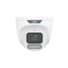 UNIVIEW Easystar Colorhunter IPC3622LE-ADF28K-WP