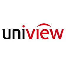 UNIVIEW HC121@TS8C-Z megfigyelő kamera