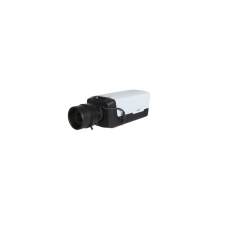 UNIVIEW IP kamera Box IPC562E megfigyelő kamera