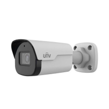 UNIVIEW IP kamera (IPC2122SB-ADF28KM-I0) megfigyelő kamera