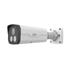 UNIVIEW IP kamera (IPC2225SE-DF60K-WL-I0) (IPC2225SE-DF60K-WL-I0) megfigyelő kamera