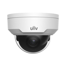 UNIVIEW IP kamera (IPC322LB-DSF28K-G) megfigyelő kamera