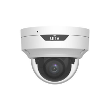 UNIVIEW IP kamera (IPC3535LB-ADZK-G) megfigyelő kamera