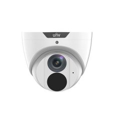 UNIVIEW IP kamera (IPC3614SB-ADF40KM-I0) megfigyelő kamera