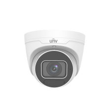 UNIVIEW IP kamera (IPC3632SB-ADZK-I0) (IPC3632SB-ADZK-I0) megfigyelő kamera