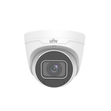 UNIVIEW IP kamera (IPC3634SB-ADZK-I0) megfigyelő kamera