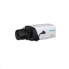 UNIVIEW IP kamera (IPC562E-DUG) megfigyelő kamera