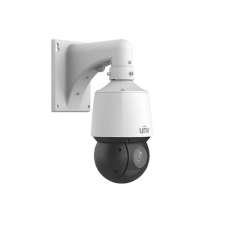 UNIVIEW IP PTZ kamera, 2MP, Objektív: 16X, IR távolság 100m, LightHunter, Prime megfigyelő kamera