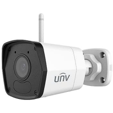 UNIVIEW IPC2122LB-AF40WK-G megfigyelő kamera