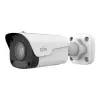 UNIVIEW IPC2124LB-ADF40KM-H