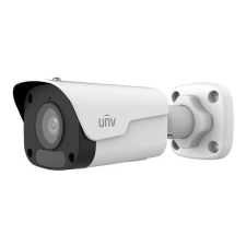 UNIVIEW IPC2124LB-ADF40KM-H megfigyelő kamera