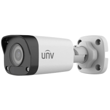 UNIVIEW IPC2124LB-SF28-A 4MP IP kamera 2.8mm megfigyelő kamera