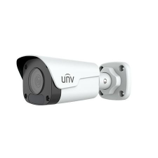 UNIVIEW IPC2124LB-SF40KM-G megfigyelő kamera