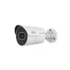 UNIVIEW IPC2124LE-ADF28KM-H