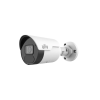 UNIVIEW IPC2124LE-ADF40KM-G 4mm IP Bullet kamera