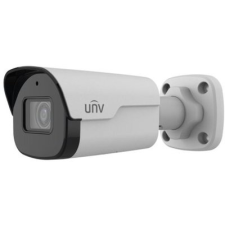 UNIVIEW IPC2124SB-ADF28KM-I0 (2.8mm) megfigyelő kamera