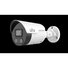 UNIVIEW IPC2124SB-ADF28KMC-I0 megfigyelő kamera