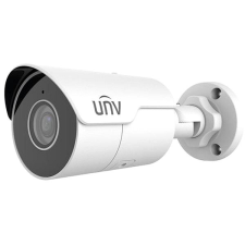 UNIVIEW IPC2125LE-ADF28KM-G megfigyelő kamera