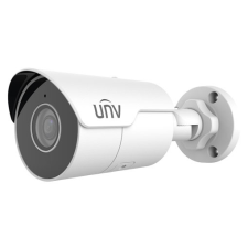 UNIVIEW IPC2125LE-ADF28KM-G megfigyelő kamera