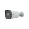 UNIVIEW IPC2314SB-ADF40KM-I0