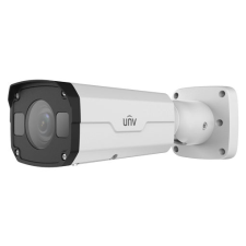 UNIVIEW IPC2322EBR5-HDUPZ megfigyelő kamera
