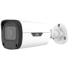 UNIVIEW IPC2322LB-ADEZK-H megfigyelő kamera