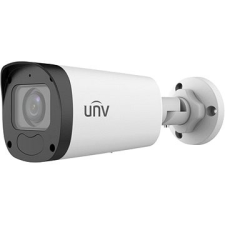 UNIVIEW IPC2322LB-ADZK-G megfigyelő kamera