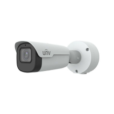 UNIVIEW IPC2A28SE-ADZK-I0 megfigyelő kamera