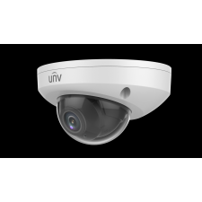 UNIVIEW IPC314SB-ADF28K-I0 megfigyelő kamera