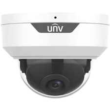 UNIVIEW IPC322LB-ADF28K-H megfigyelő kamera