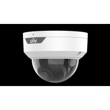 UNIVIEW IPC322LB-AF28WK-G megfigyelő kamera