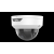 UNIVIEW IPC322LB-AF28WK-G