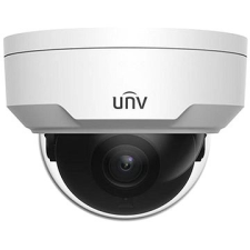 UNIVIEW IPC322LB-DSF28K-G megfigyelő kamera